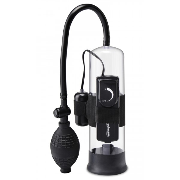 pump-worx-beginner-s-vibrating-pump-black _1_